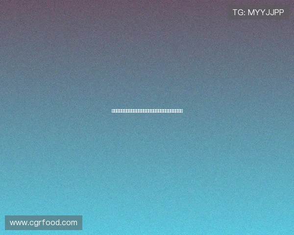 多特公布客战曼城名单吉拉西施洛特贝克入选布兰特因伤无缘出征