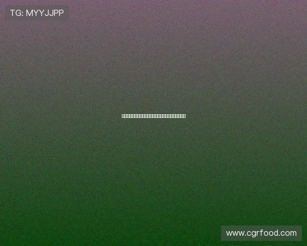 拜仁决定冬窗留用威兹德姆孔帕尼计划给予更多出场机会