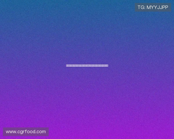 格雷茨卡：球队在多个方面的提升让我们比之前的比赛更具竞争力