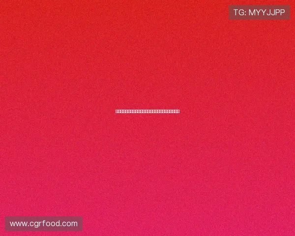 切尔西考虑调整凯塞多合同条款以奖励表现出色的回馈措施