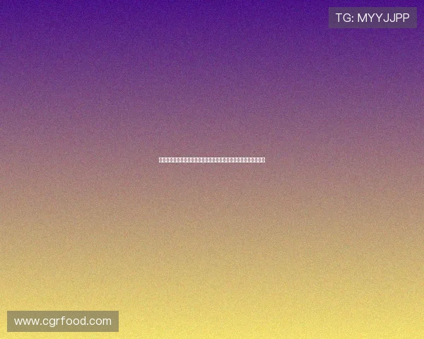 克里斯滕森重返巴萨合练状态良好有望入选欧冠名单助球队再创佳绩