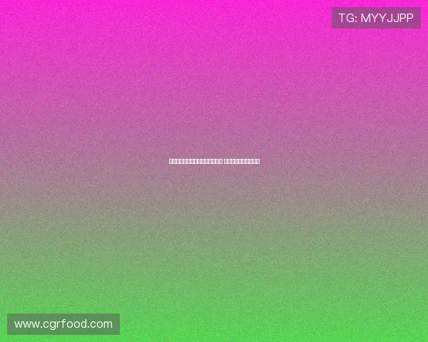 卡萨多或成佩德里受伤后的替代者 德容将转型为中场核心