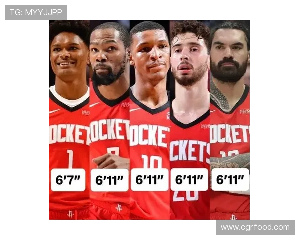 三后卫战术与死亡五小的碰撞湖勇防守短板成最大差距之源