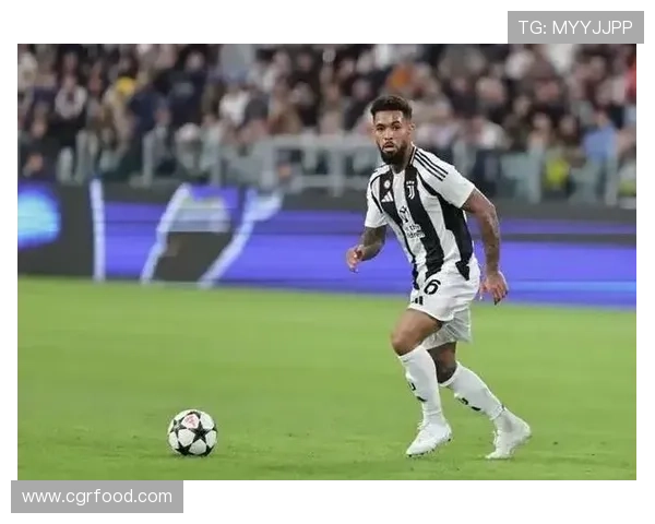 姆班古拉谈离开尤文后的新挑战称比利时边锋竞争激烈但无所畏惧