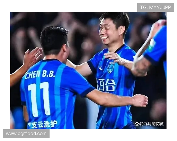 南通支云外援伊万诺维奇双响入网荣膺中甲第25轮最佳球员称号