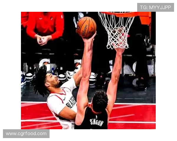 开拓者伤病情况更新利拉德亨德森罗威缺阵其他球员状态良好可全力出战