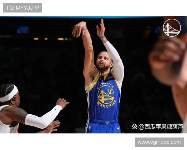 手感低迷全场表现不佳三球19投8中三分9投1中仅得17分7篮板13助攻