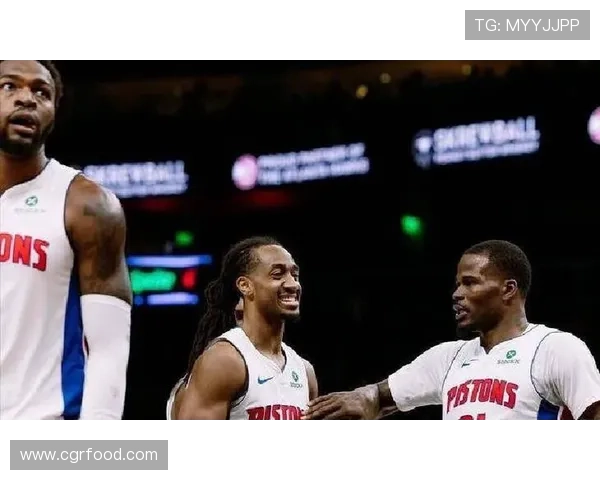 活塞能否延续辉煌历史再创13连胜夺冠传奇引发美媒热议