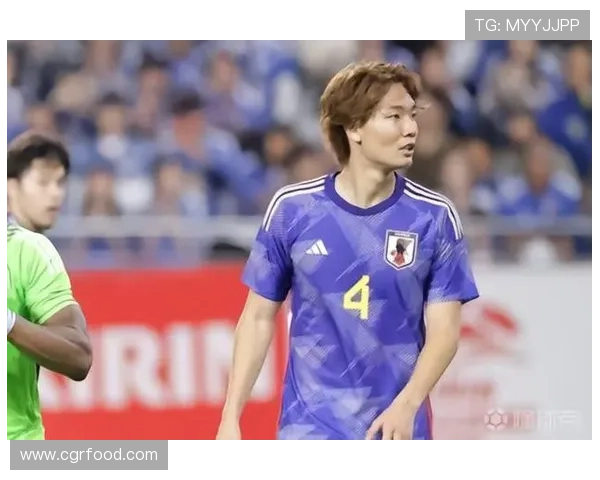 板仓滉坚定追求零封目标全力以赴展现防守球员的职业精神