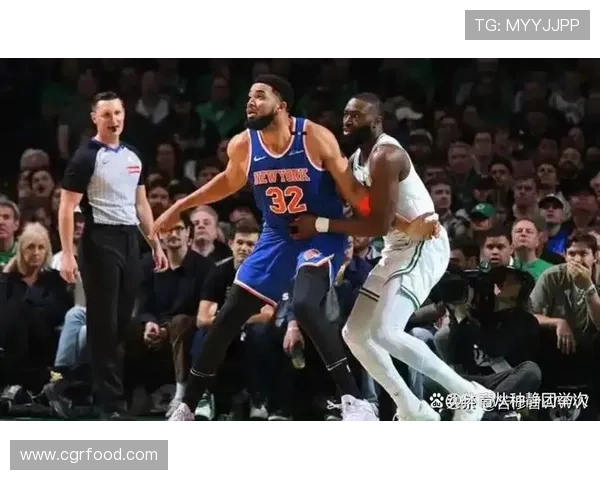 明日主场迎战绿军米罗缺阵唐斯出战存疑哈特状态良好能否上场成焦点