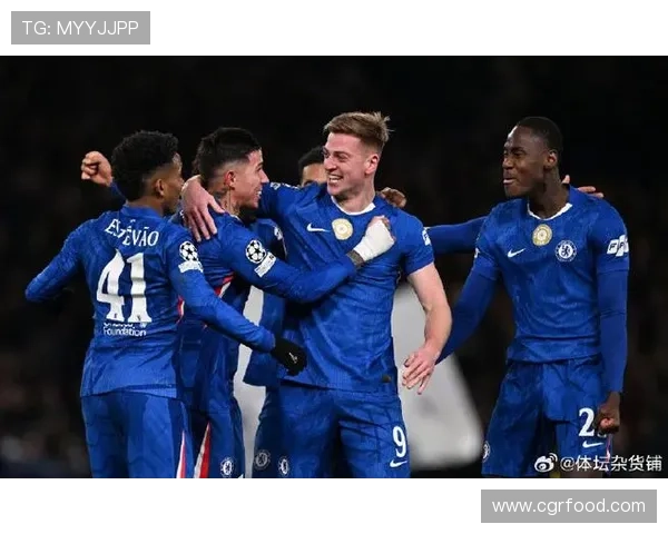 英超球队在欧冠赛场表现出色切尔西平局其余五队全胜继续前进