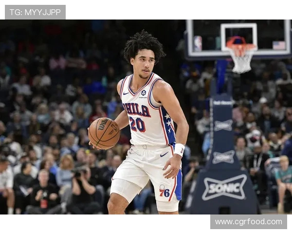 麦凯恩谈赛后沮丧心情11个月未打球需对自己宽容