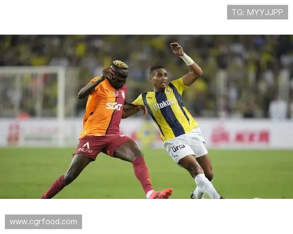 土超最新动态费内巴切状态低迷加拉塔萨雷稳居榜首