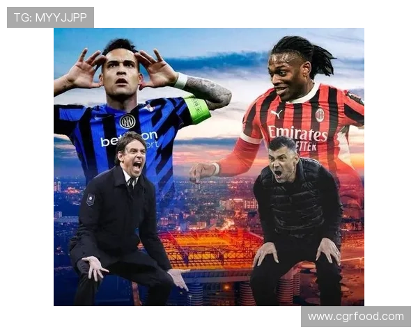 希门尼斯缺席合练状态堪忧或将无缘米兰德比大战 希门尼斯缺席合练状态堪忧或将无缘米兰德比大战